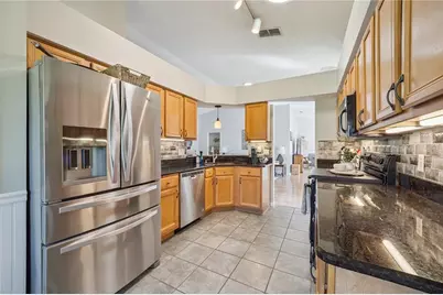 4730 Sawgrass Lake Circle, Leesburg, FL 34748 - Photo 13