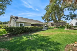 4730 Sawgrass Lake Cir, Leesburg, FL 34748 - Photo 25