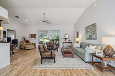 4730 Sawgrass Lake Circle, Leesburg, FL 34748 - Photo 5