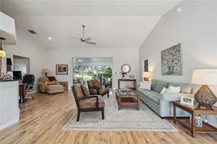 4730 Sawgrass Lake Cir, Leesburg, FL 34748 - Photo 5