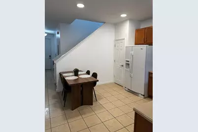5104 Dominica Drive, Kissimmee, FL 34746 - Photo 21