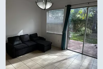 5104 Dominica Drive, Kissimmee, FL 34746 - Photo 27