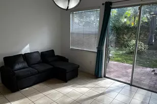 5104 Dominica Dr, Kissimmee, FL 34746 - Photo 27