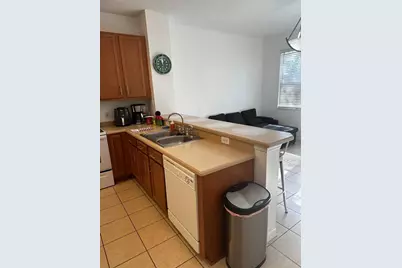 5104 Dominica Drive, Kissimmee, FL 34746 - Photo 5