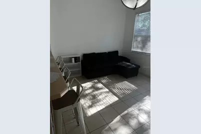 5104 Dominica Drive, Kissimmee, FL 34746 - Photo 9