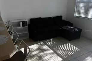 5104 Dominica Dr, Kissimmee, FL 34746 - Photo 9