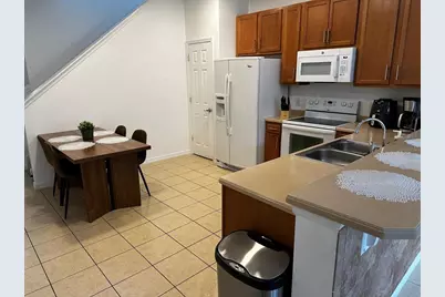 5104 Dominica Drive, Kissimmee, FL 34746 - Photo 23