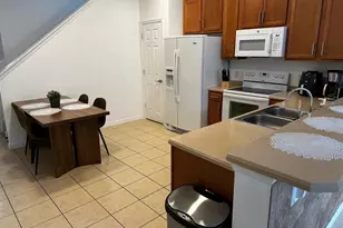 5104 Dominica Dr, Kissimmee, FL 34746 - Photo 23