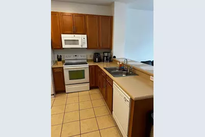5104 Dominica Drive, Kissimmee, FL 34746 - Photo 43