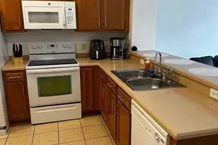 5104 Dominica Dr, Kissimmee, FL 34746 - Photo 43
