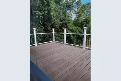 16201 Citrus Pkwy, Clermont, FL 34714 - Photo 27