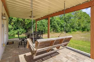 16201 Citrus Pkwy, Clermont, FL 34714 - Photo 39