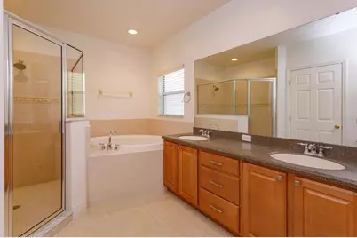 16201 Citrus Pkwy, Clermont, FL 34714 - Photo 17