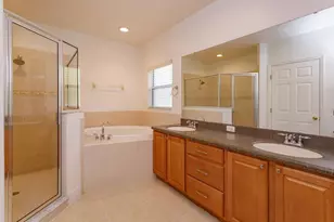 16201 Citrus Pkwy, Clermont, FL 34714 - Photo 17