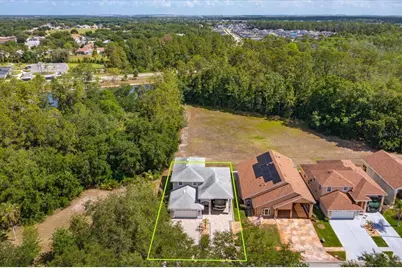 16201 Citrus Pkwy, Clermont, FL 34714 - Photo 3