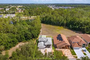 16201 Citrus Pkwy, Clermont, FL 34714 - Photo 3
