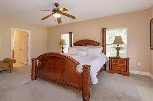 16201 Citrus Pkwy, Clermont, FL 34714 - Photo 15