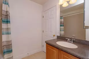 16201 Citrus Pkwy, Clermont, FL 34714 - Photo 29