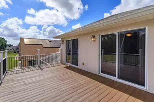 16201 Citrus Pkwy, Clermont, FL 34714 - Photo 25
