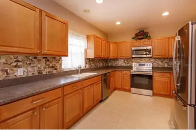 16201 Citrus Pkwy, Clermont, FL 34714 - Photo 9