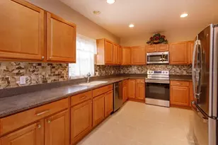 16201 Citrus Pkwy, Clermont, FL 34714 - Photo 9