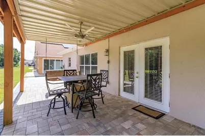 16201 Citrus Pkwy, Clermont, FL 34714 - Photo 19