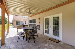 16201 Citrus Pkwy, Clermont, FL 34714 - Photo 19