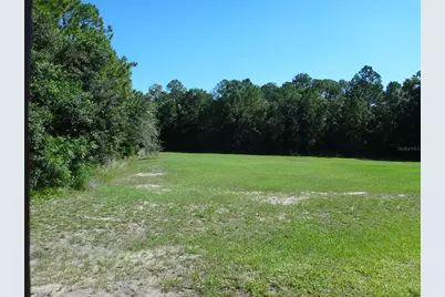 16201 Citrus Pkwy, Clermont, FL 34714 - Photo 37