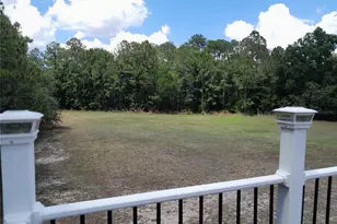 16201 Citrus Pkwy, Clermont, FL 34714 - Photo 7