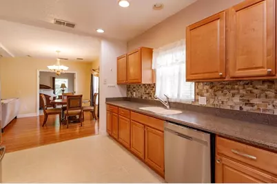 16201 Citrus Pkwy, Clermont, FL 34714 - Photo 11
