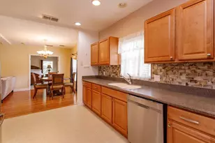 16201 Citrus Pkwy, Clermont, FL 34714 - Photo 11