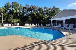 16201 Citrus Pkwy, Clermont, FL 34714 - Photo 35