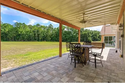 16201 Citrus Pkwy, Clermont, FL 34714 - Photo 17