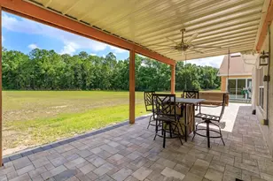 16201 Citrus Pkwy, Clermont, FL 34714 - Photo 17