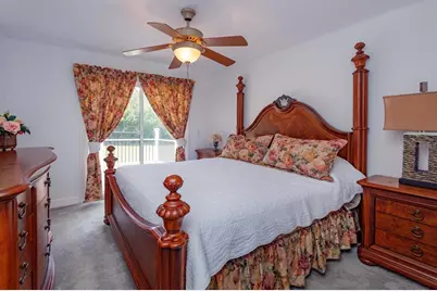 16201 Citrus Pkwy, Clermont, FL 34714 - Photo 21
