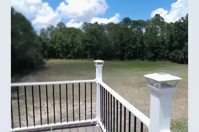 16201 Citrus Pkwy, Clermont, FL 34714 - Photo 29