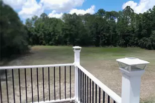 16201 Citrus Pkwy, Clermont, FL 34714 - Photo 29