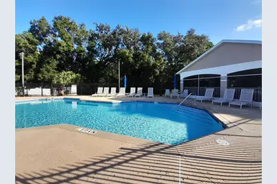 16201 Citrus Pkwy, Clermont, FL 34714 - Photo 45