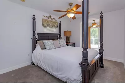16201 Citrus Pkwy, Clermont, FL 34714 - Photo 23