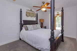 16201 Citrus Pkwy, Clermont, FL 34714 - Photo 23