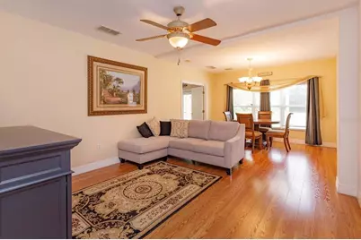 16201 Citrus Pkwy, Clermont, FL 34714 - Photo 13