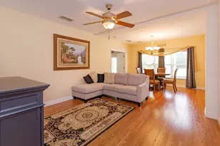 16201 Citrus Pkwy, Clermont, FL 34714 - Photo 13