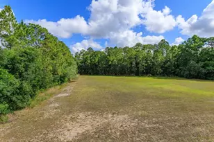 16201 Citrus Pkwy, Clermont, FL 34714 - Photo 33