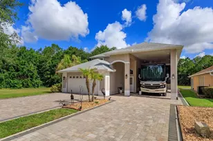 16201 Citrus Pkwy, Clermont, FL 34714 - Photo 1