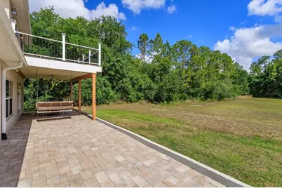 16201 Citrus Pkwy, Clermont, FL 34714 - Photo 35