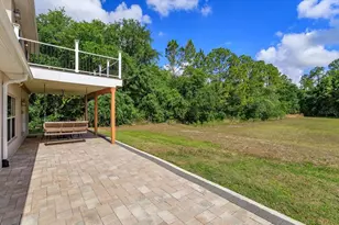16201 Citrus Pkwy, Clermont, FL 34714 - Photo 35