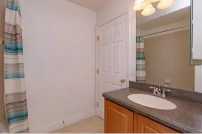 16201 Citrus Pkwy, Clermont, FL 34714 - Photo 19