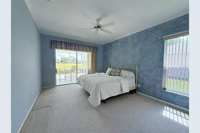 3445 Capland Avenue, Clermont, FL 34711 - Photo 17