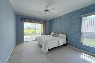 3445 Capland Ave, Clermont, FL 34711 - Photo 17