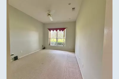 3445 Capland Avenue, Clermont, FL 34711 - Photo 29